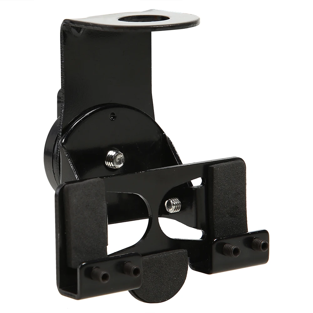 RB-66 Hatchback Doo…