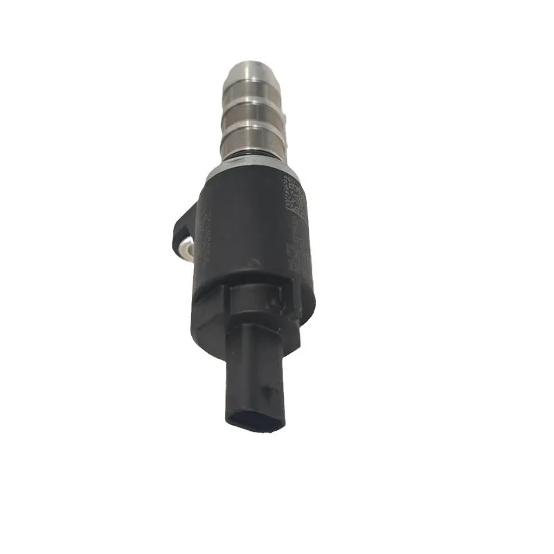 

Automotive Spare Parts C4L Cylinder Head Solenoid Valve 9832156780 408 308 2008 9812046280