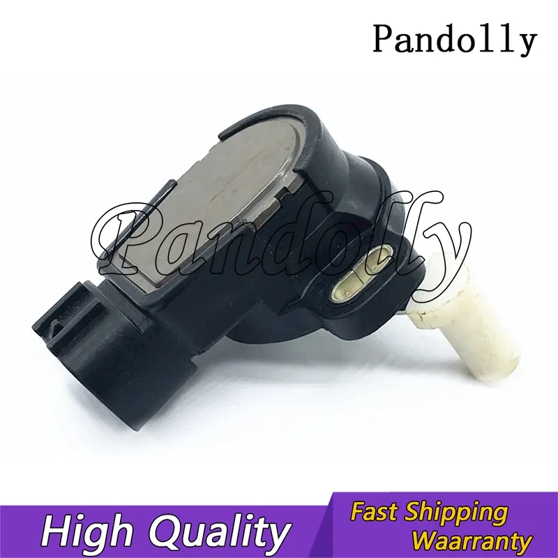 89281-52020 Accelerator Pedal Position Sensor APS 198300-3040 For Toyota Car Parts Accessories 8928152020 89281 52020