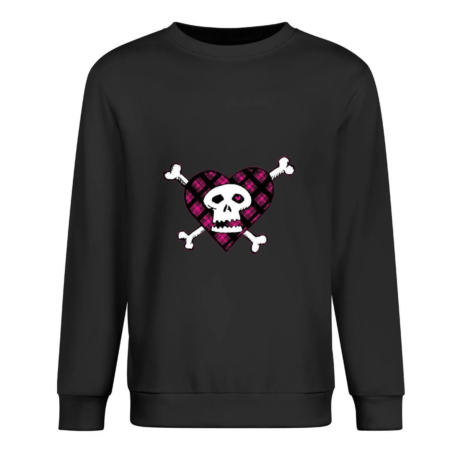 

BEST SELLING LOGO Essentia Pullover men's autumn clothes men's clothes male clothes graphic t shirts men hoody