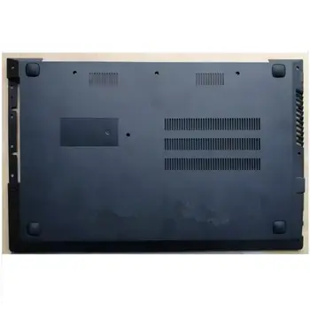 10 best sales לנובו v110 15isk - №5