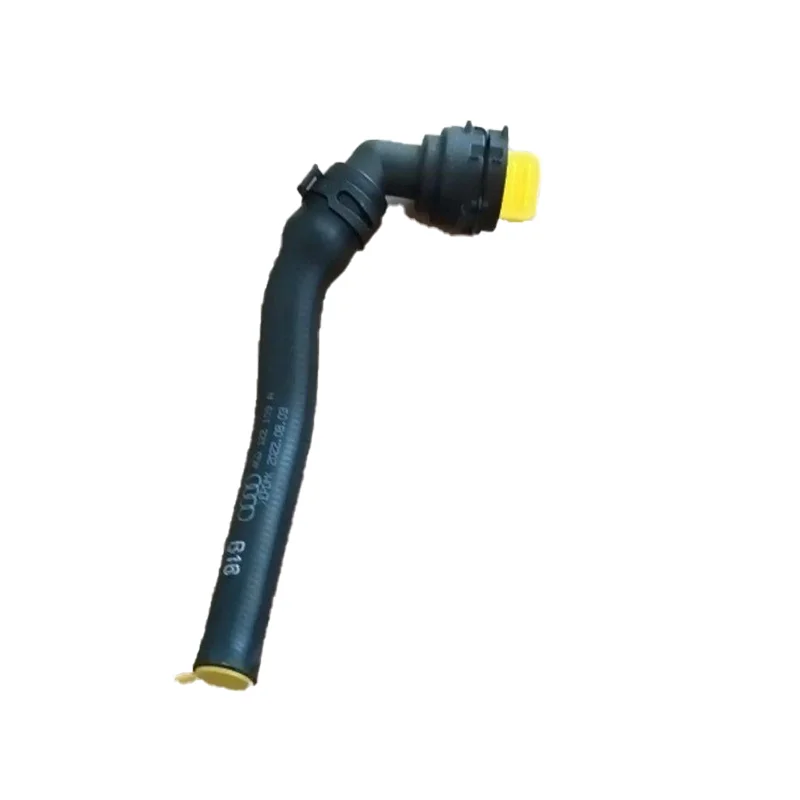 A6L Cold Antifreeze…