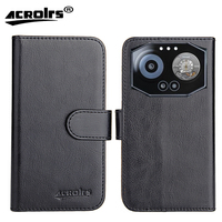 IIIF150 B3C Case 6.6\