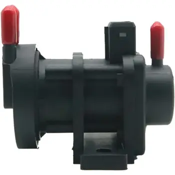 8 best sales वेक्टरा सी ओपीसी - №7