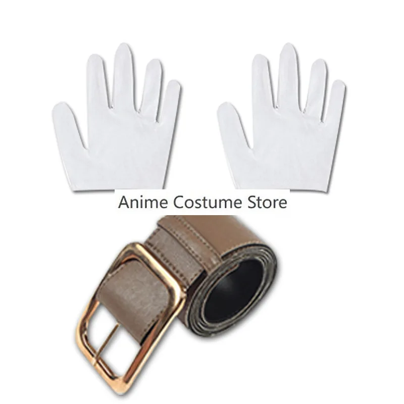 Костюм для косплея Аниме Boku «Нет героев Академии» Chisaki Kai, костюм для косплея «Моя геройская Академия» для мужчин и женщин, зеленая униформа, куртка, парик