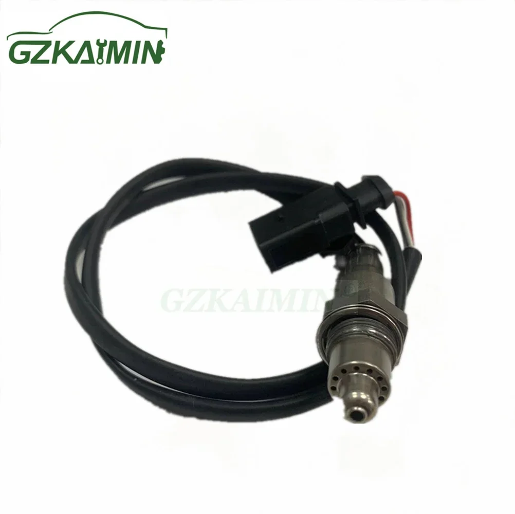 

Lambda O2 Oxygen Sensor 234-4935 0258030052 06K906262E for VW ATLAS BEETLE GOLF GTI JETTA PASSAT 2.0 1.8 TSI 2012-2018