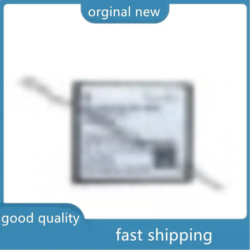 

Новая Оригинальная карта памяти 6SL3054-0EJ00-1BA0 S120 CF V4.8 6SL3O54OEJOO1BAO spot