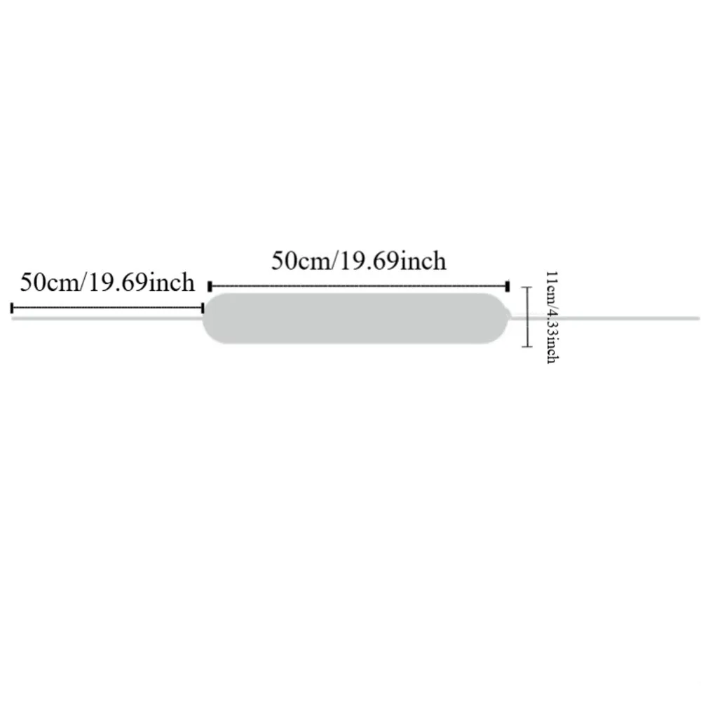 البولكا نقطة الصوف Strappy غطاء للأذنين مزدوجة الجانب رشاقته محبوك الأذن أدفأ يندبروف سدادات حماية الأذن حزام ضمادة Earlap #5