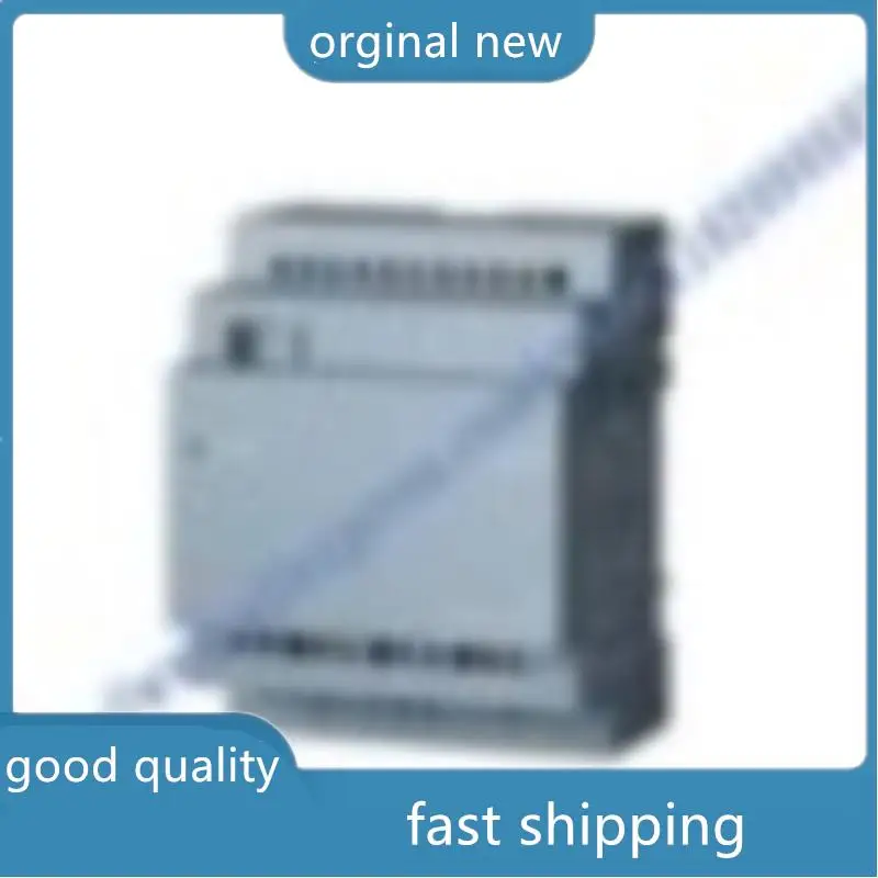 New Original 6ED1052-1FB08-0BA1 6ED1055-1FB10-0BA2 Fast Shipping in box