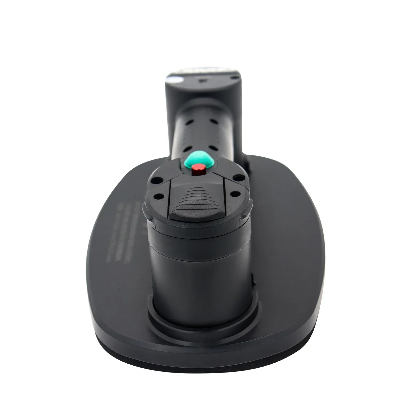 Hot salesGrabo H Electric Vacuum Suction Cup  Lifter New Type Portable Batte  Tile  Suction Cup for Wood  Stone Granite Glass