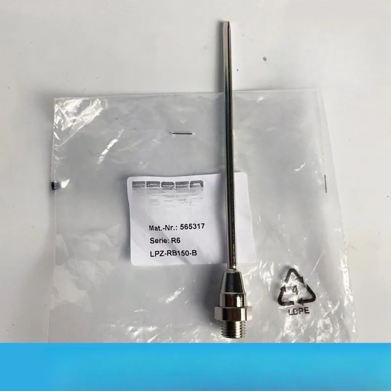 Parts For Festo Fes…