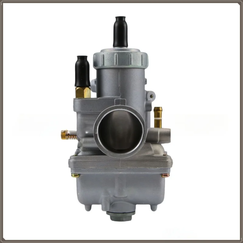 Off-road Carburetor VM32-193-110 For 250CC ATV Motorcycle