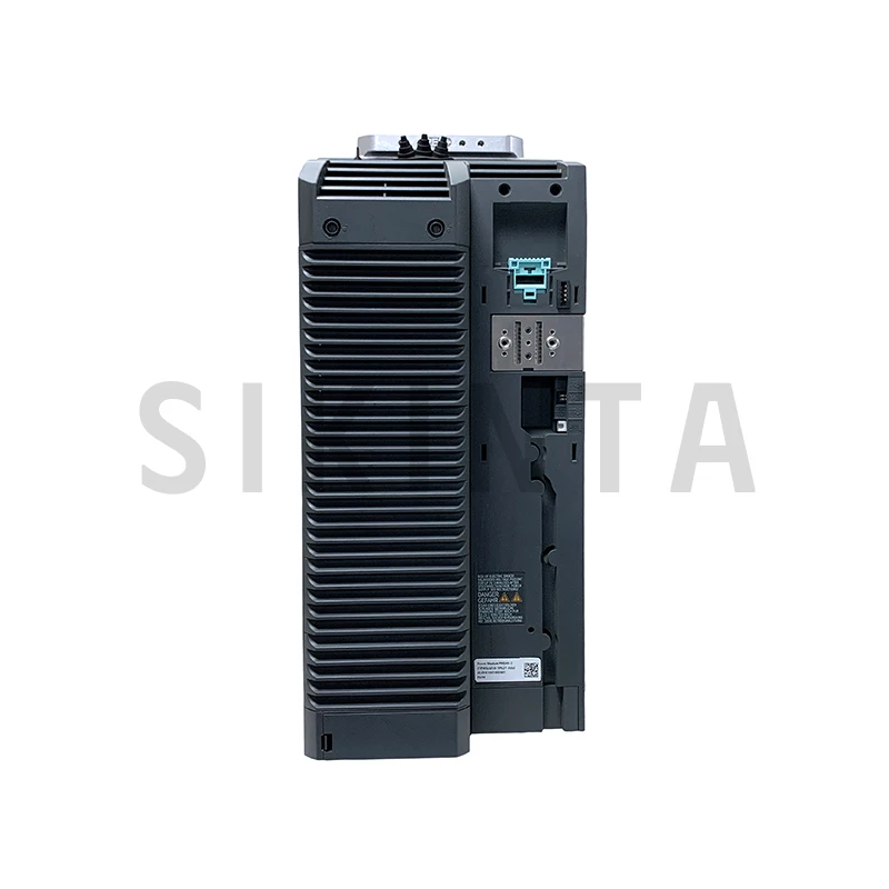 6SL3210‑1PE27‑5UL0 Power Module