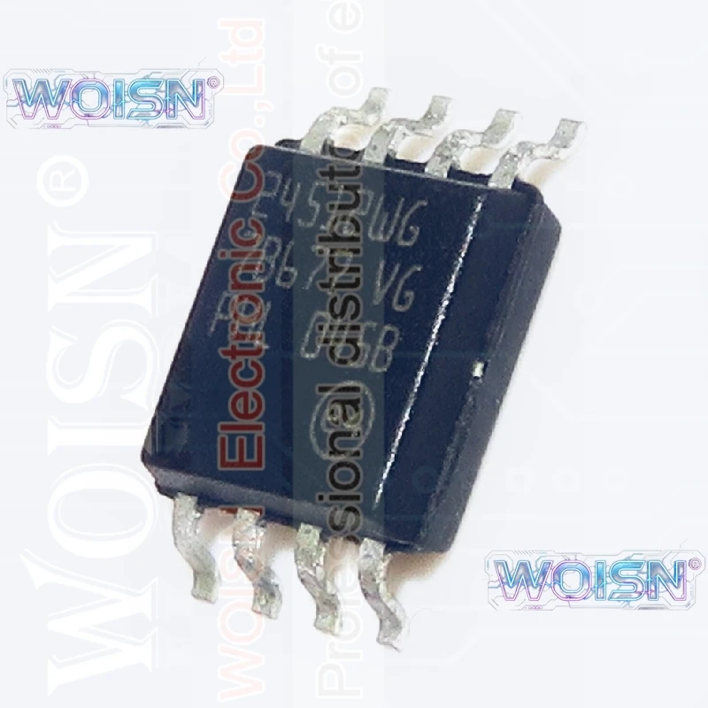 SOP-28 7419 TDA7419 Hot Selling Components New Arrival Sufficient Inventory Secure Packing Competitive Price