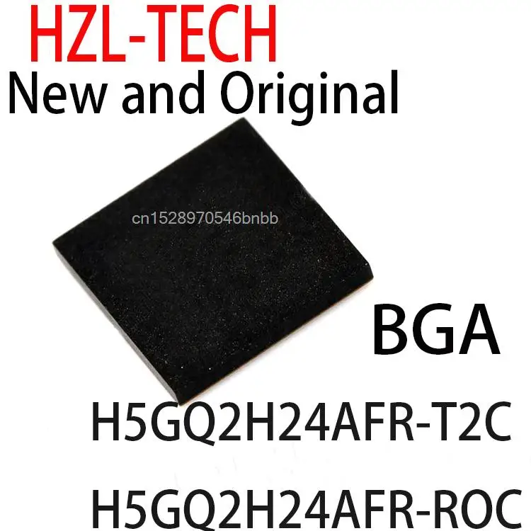 1PCS New and Original test H5GQ2H24AFR-R0C BGA H5GC2H24BFR-T2C H5GQ2H24MFR-T2C H5GQ2H24AFR-T2C H5GQ2H24AFR-ROC H5GQ2H24MFR-ROC