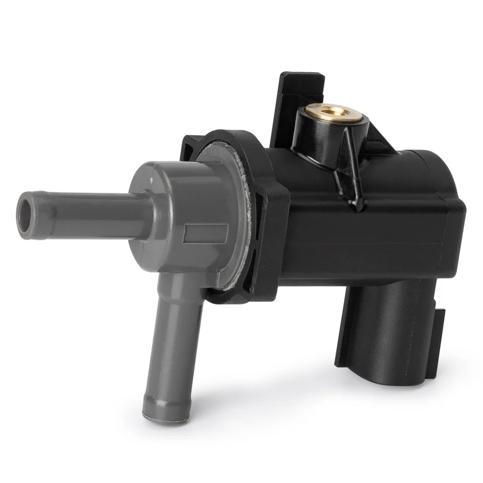 Evap Vapor Canister Purge Valve Solenoid For Toyota Lexus 90910-12259 (USA)
