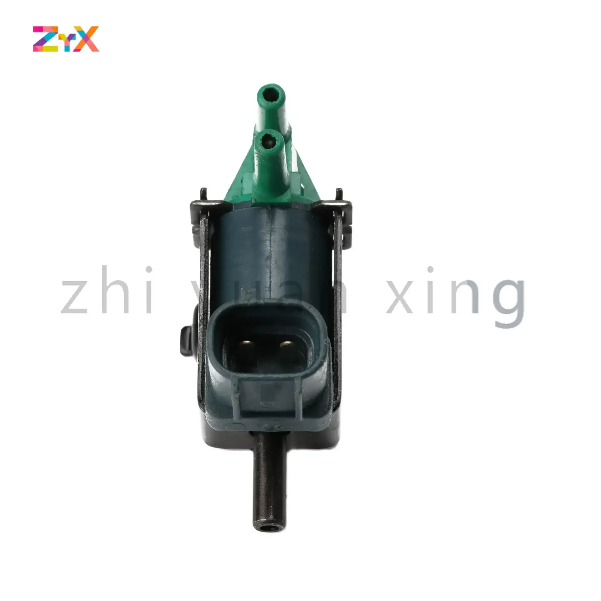 

85440-60220 EGR solenoid valve for Toyota Land Cruiser