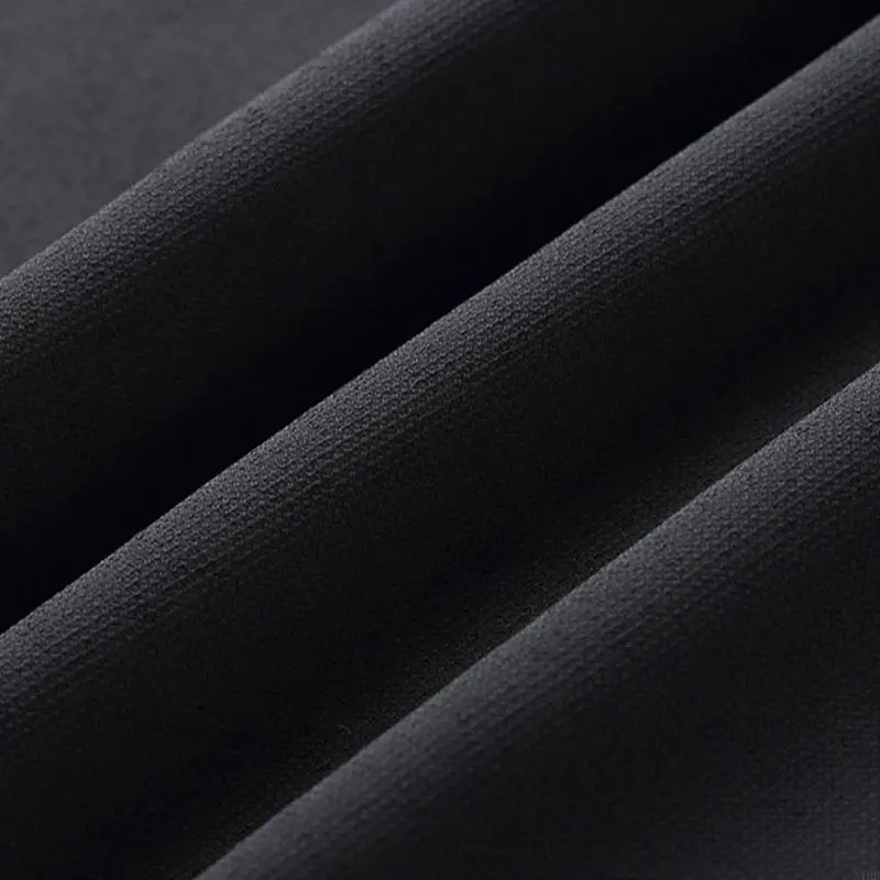 

Secure Baby Pushchair Shoulder Guard Baby Stroller Shoulder Cushions Long Service Enhances Your Strolling Experience