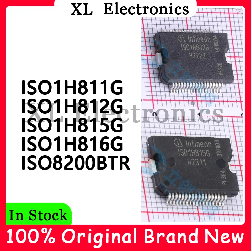 original-novo-de-iso1h811g-iso1h812g-iso1h815g-iso1h816g-iso8200btr