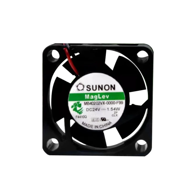 Original MB40202VX-…