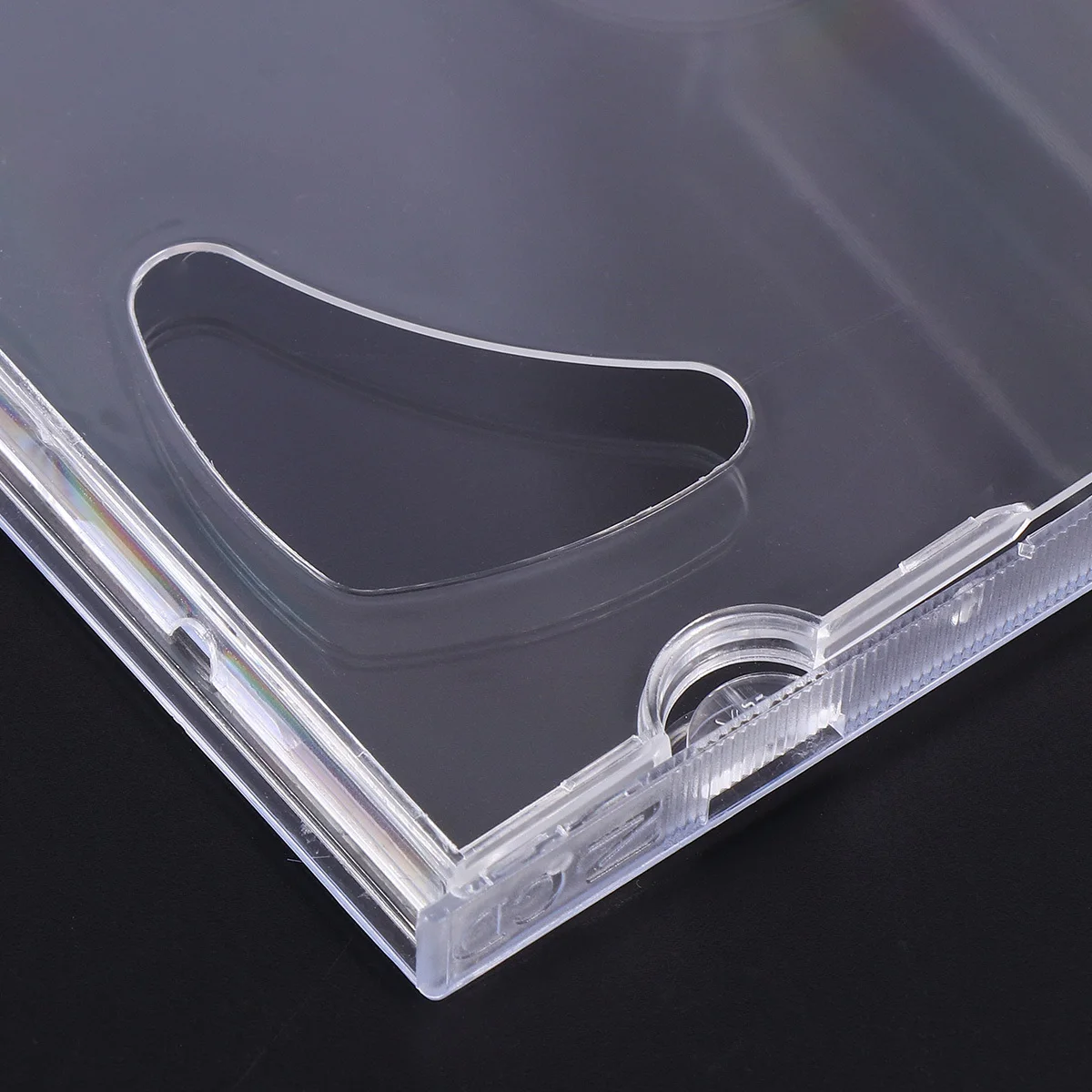 10-pcs-transparente-titular-de-armazenamento-de-cd-portatil-caso-dvd-para-casamento-criancas-diario-mixtape-caixa-de-presente-organizador-caixa-de-cd-conjunto