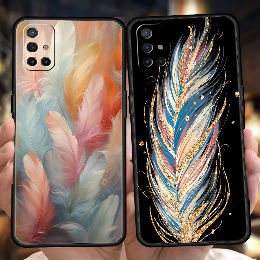 Phone Case For Onep… - image