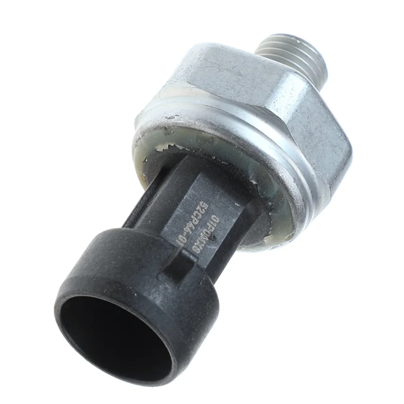 AEE5- 1655633   Öldrucksensor für Yale 52CP34-03 52CP3403 4212000   82CP34-03 04B9mx3 Neue Schienenteile