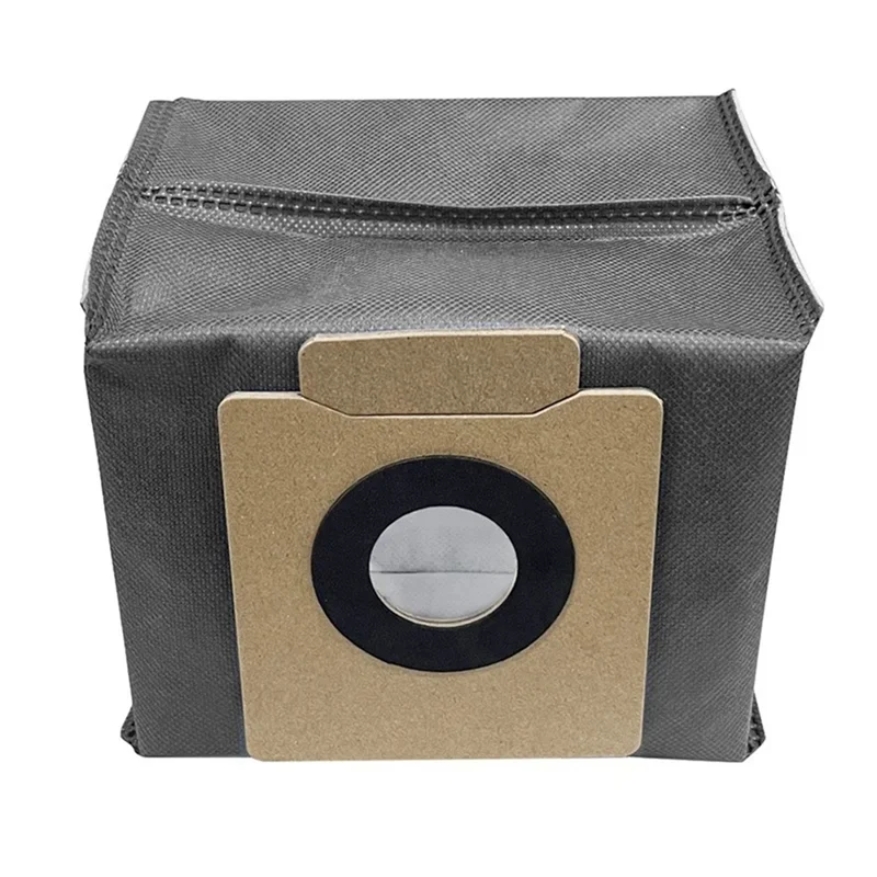 

30 Pack Dust Bag Compatible For Eufy Clean X8 Pro SES / X10 Pro Omni Replacement Spare Accessories-Y48A