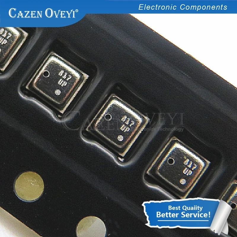 10Pcs/Lot BME280 BM…