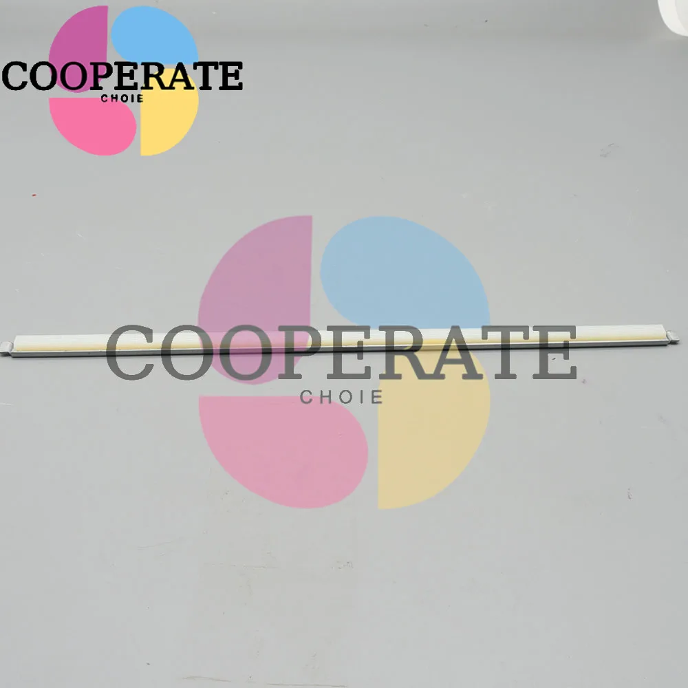 4-pezzi-di-barre-di-cera-lubrificante-per-tamburo-bh-c7000-compatibili-con-konica-minolta-bizhub-c6500-c6501-c6000-c5501-c7000