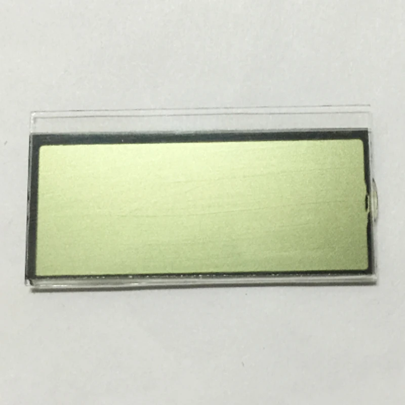 

10X LCD Screen For Kenwood TK378G TK278G TK388G