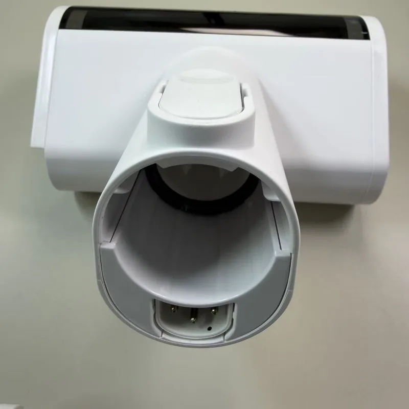 

【OFF SHELF】For TINECO Stretch/Chorus Pro/Combo/Mix Electric Mattress Replacement Brush Head Attachment Part