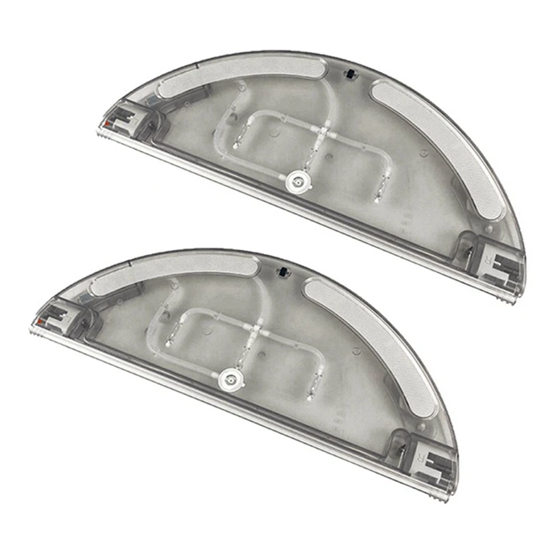 NEW Water Tank For Dreame F9 Robot Vacuum Cleaner Replacement Accessories