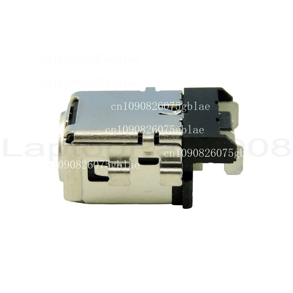 DC IN Power Jack Charging Port Connector For Asus GA401I GA401IH