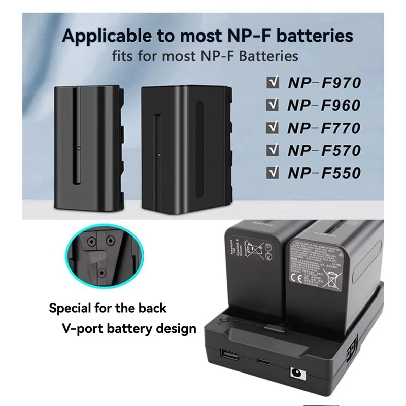 B92B-Power Converte… - image