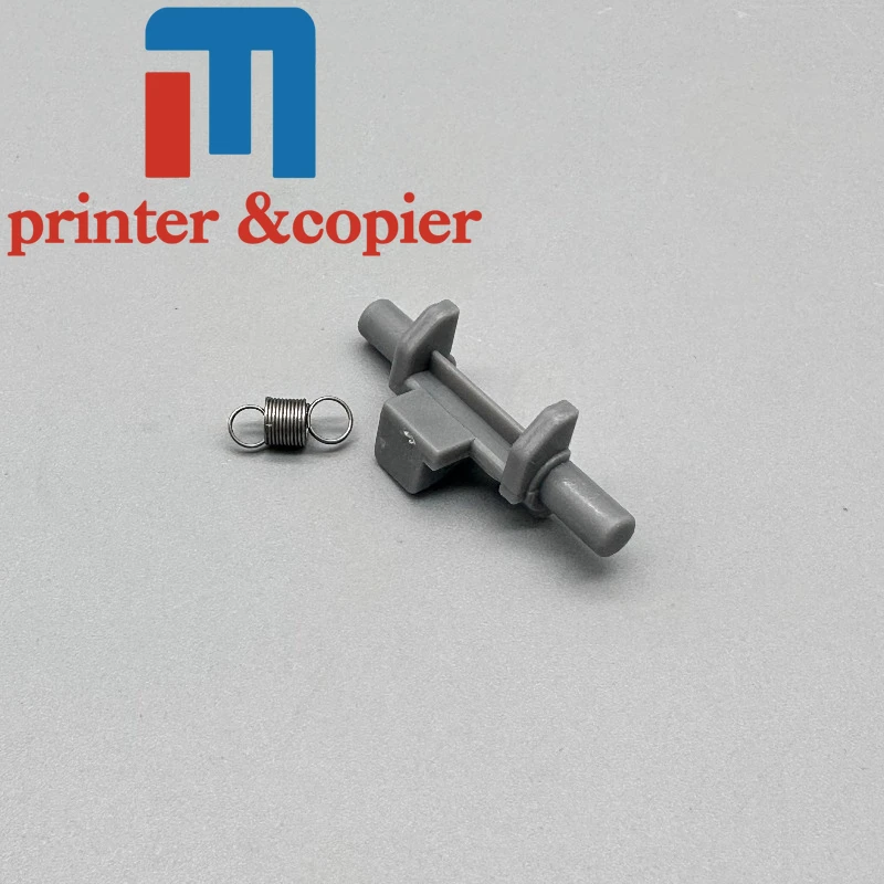 

10 компл. RC1-3490-000 Подъемная пластина замка для HP 1160 1320 3390 3392 M2727 P2015 P2014 для CANON LBP 3310 3370 3410 3460 6280 8330