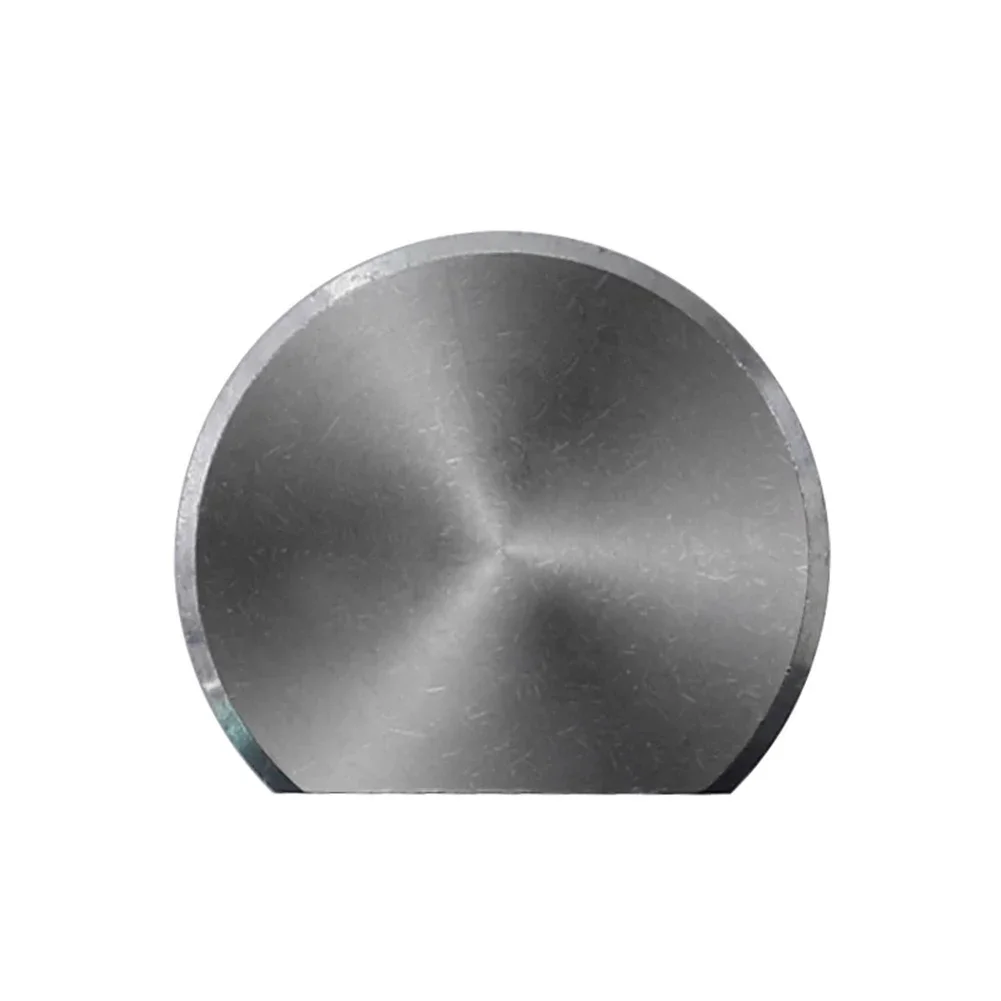 

Stainless Steel Workbench Peg Brake Stops Fixing Clamp 19/20mm Dogs Woodworking Table Limit Block Workshop Tools Planing Baffle