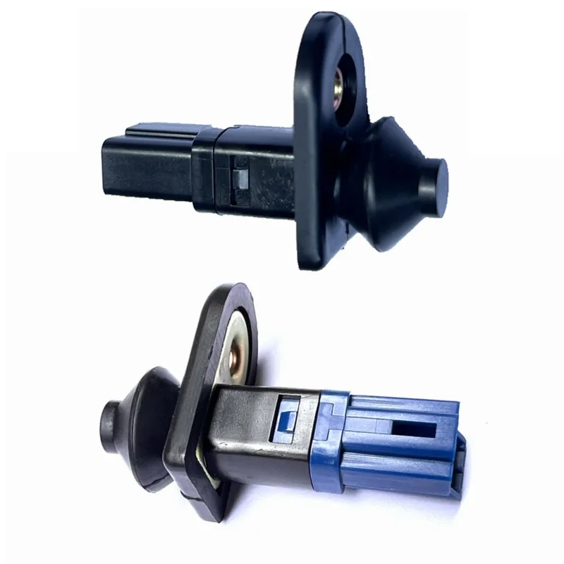 Kit de interruptor de luz para puerta de coche MB698713, 2 pines, para Mitsubishi 3000GT L200 LANCER MONTERO PAJERO SPORT DELICA SPACE GEAR, accesorios