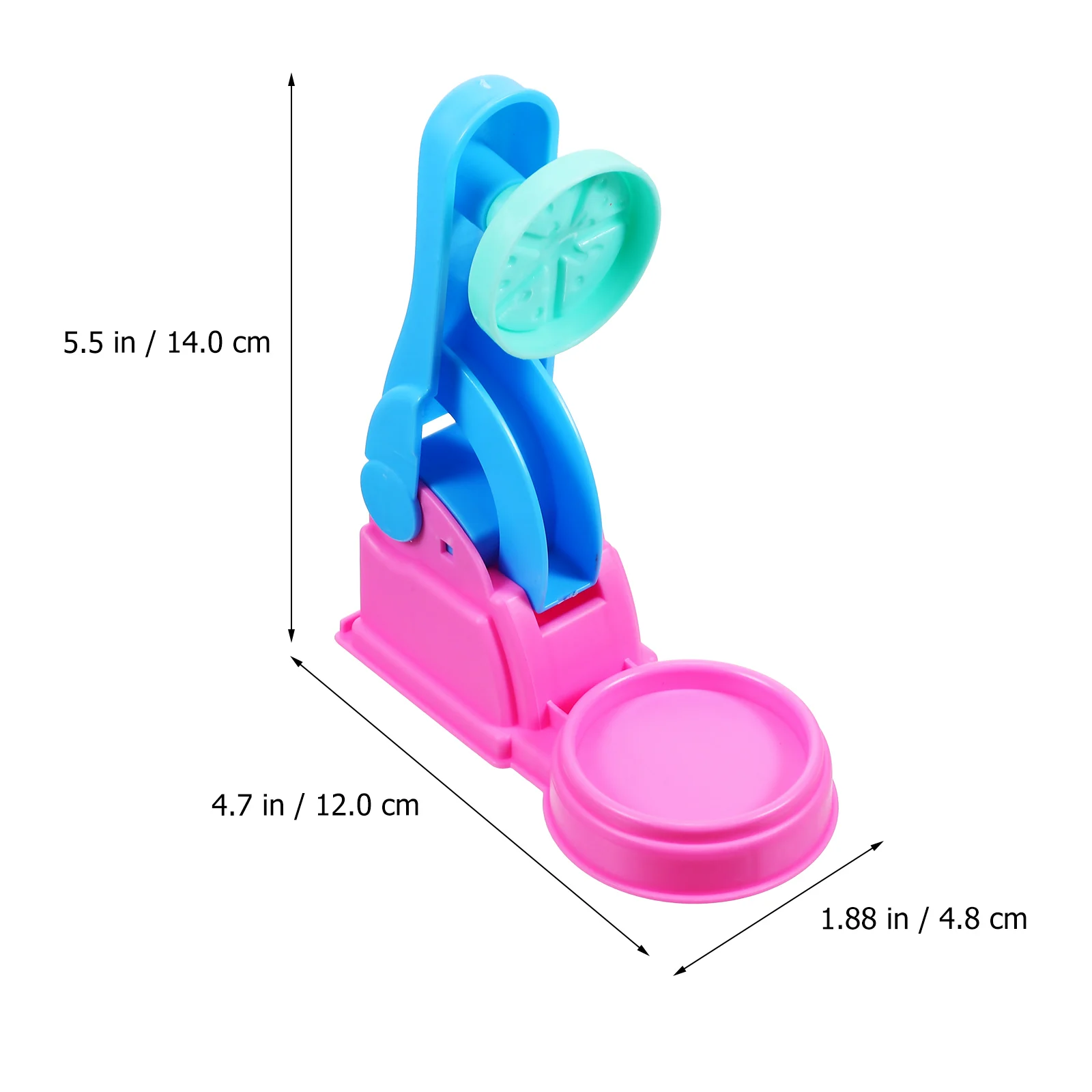 

22pcs Clay Tools Kit Animal Molds Dough Tool Set For s Mold Making Tools Noodle Machine Party Diy Decoration Set