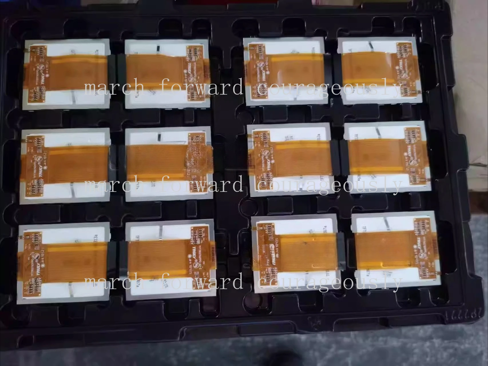 for-bosch-ctl636es6w-coffee-machine-oven-display-screen-lcd-touch-screen-assembly-repair-parts