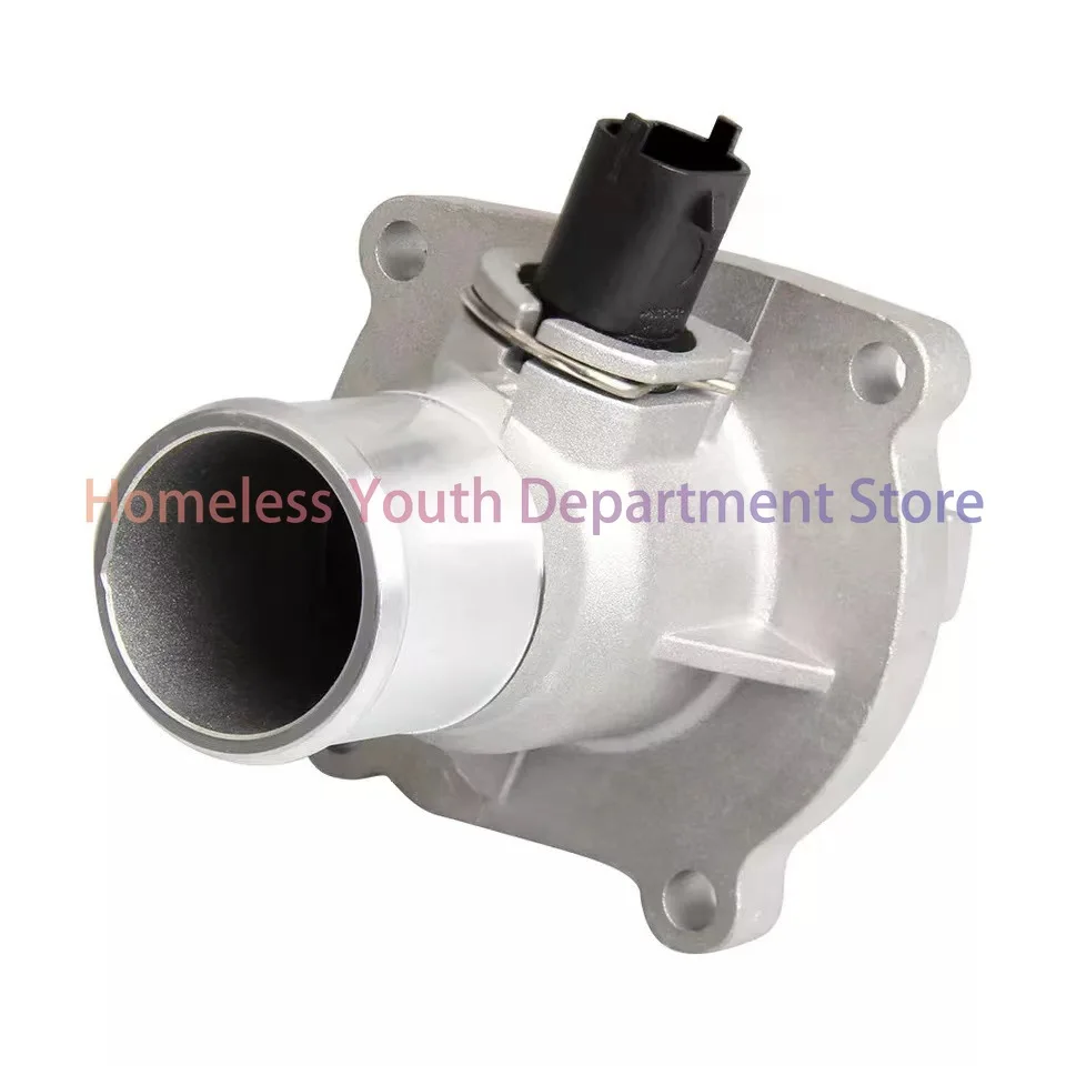 96984104 55578419 25193683 are suitable for Chevrolet Cruze and Opel Astra thermostats
