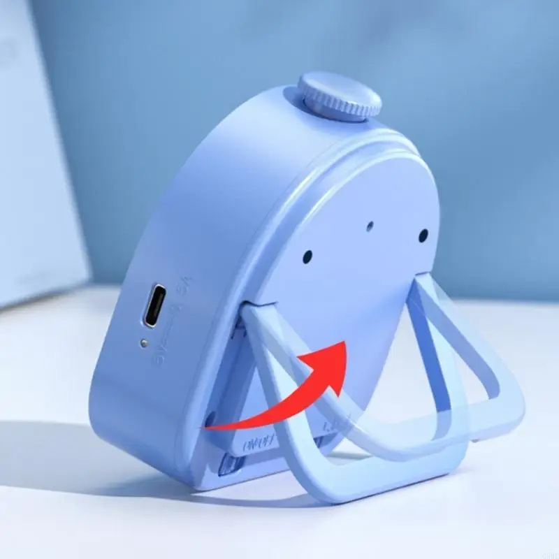 

Визуальные часы Кухонные таймеры Таймеры для приготовления пищи Пластиковый материал Визуальные таймеры Q5WC