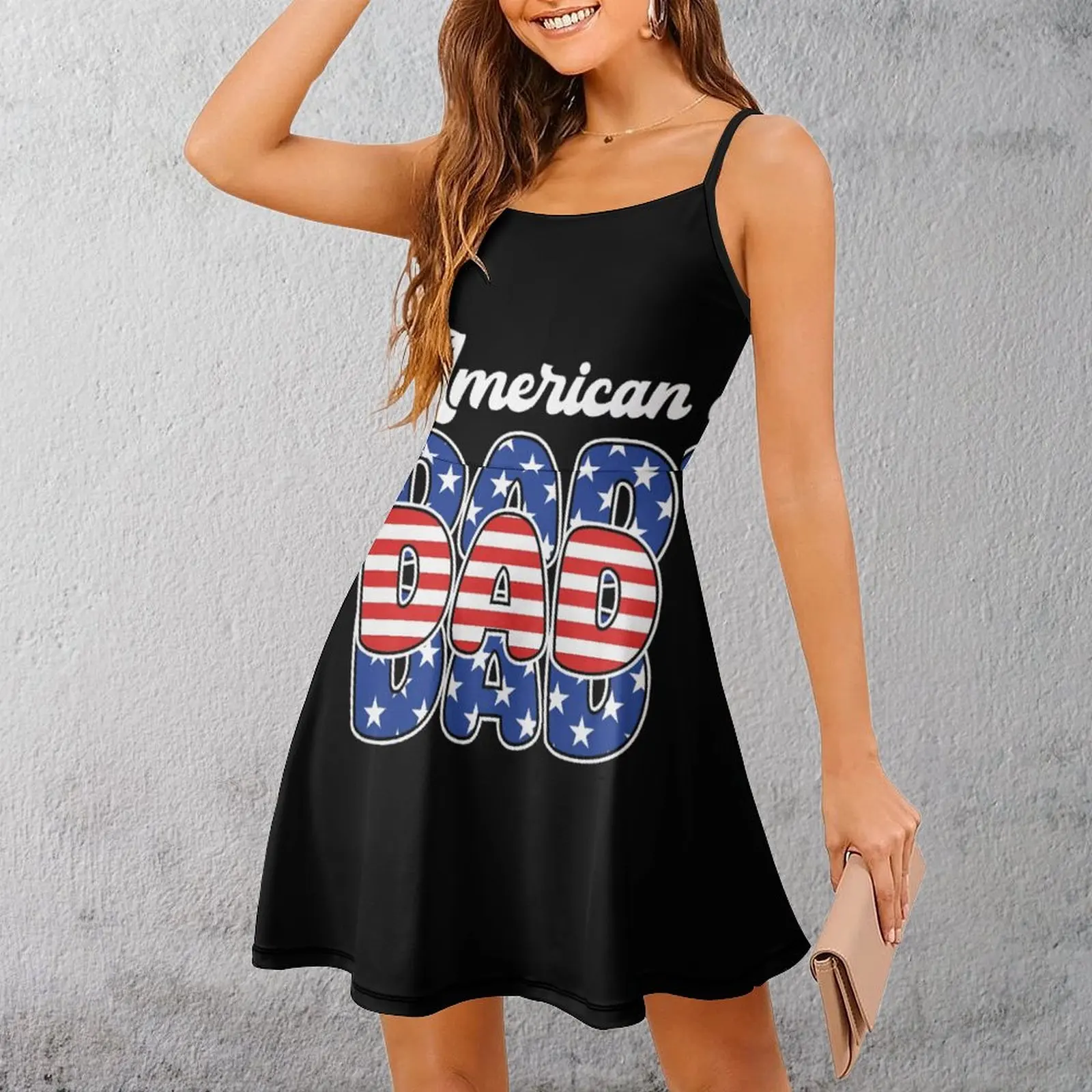 sexy-vestido-feminino-vestidos-americano-pai-bandeira-design-feminino-estilingue-vestido-bonito-festas-engracado-vintage