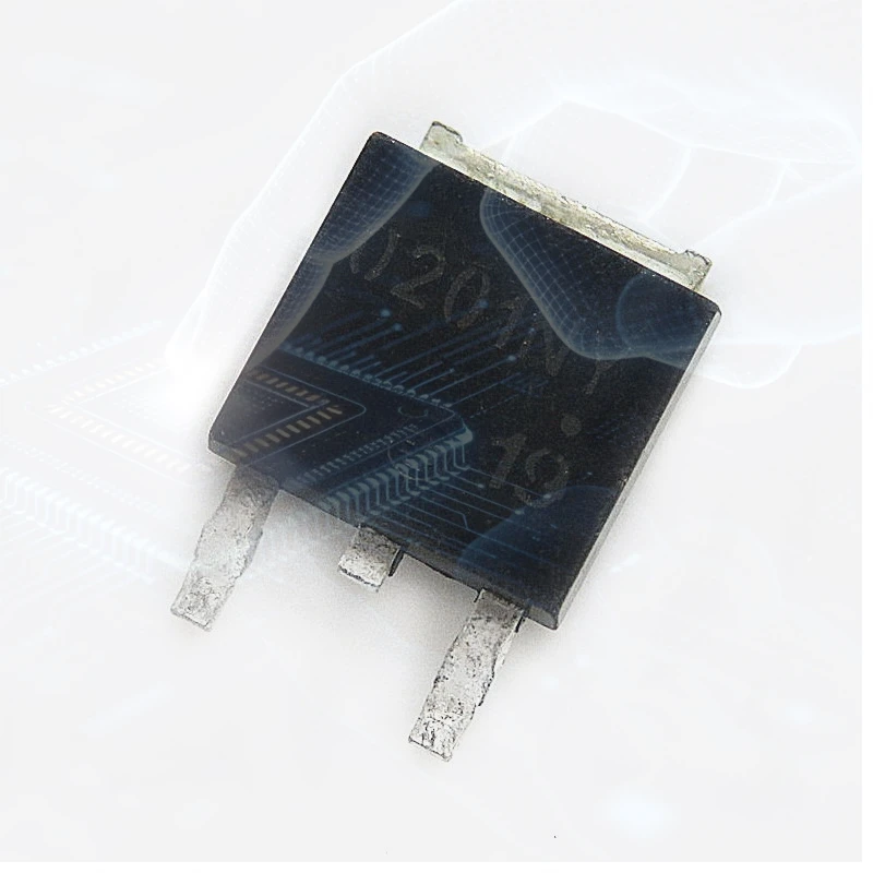(5-10-20-30-100PCS) 2SC4468 C4468 C4468 TO-3P 2SC4468
