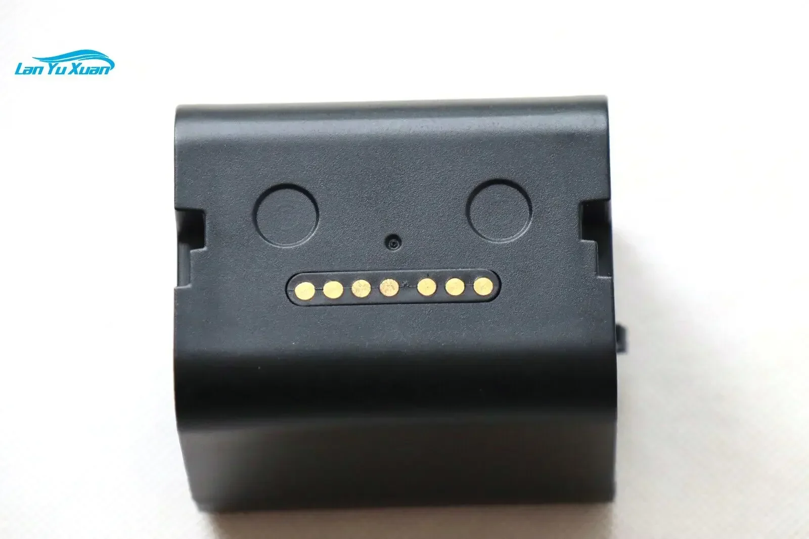 Compatible Faro Scanner Ba-ttery High Quality Power Block Ba-ttery (ACCS-PWR-0014) for The Focus and Freestyle 2 Mobile PC