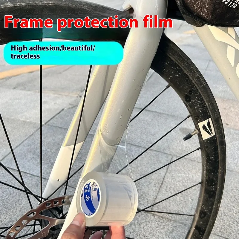 Suitable for road bikes/Mounta - Mountain Biking Quotes review and price
