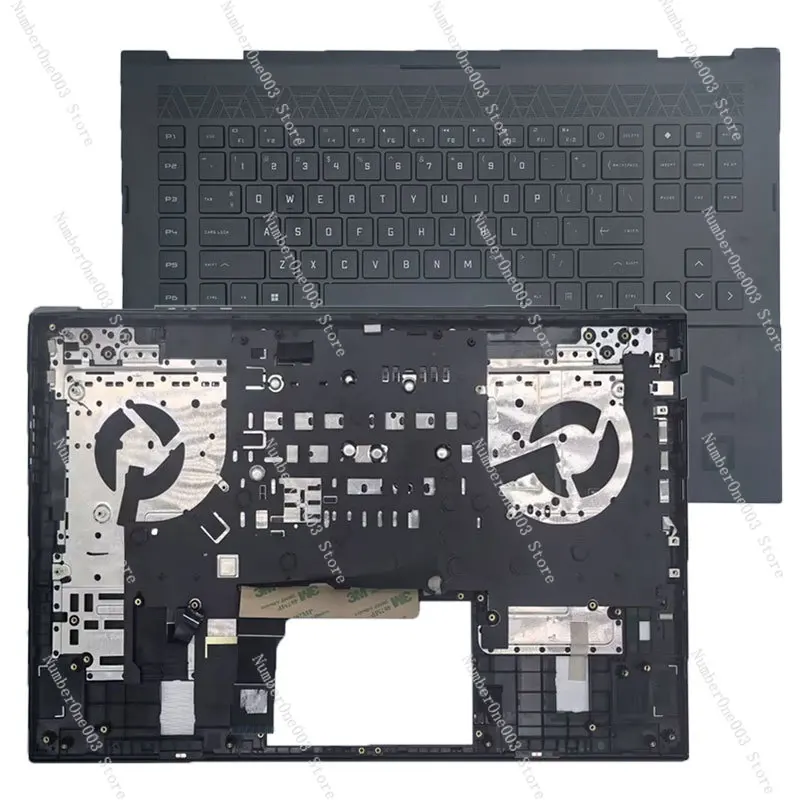 For Hp/Hp, Shadow G…