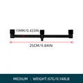 M-25cm