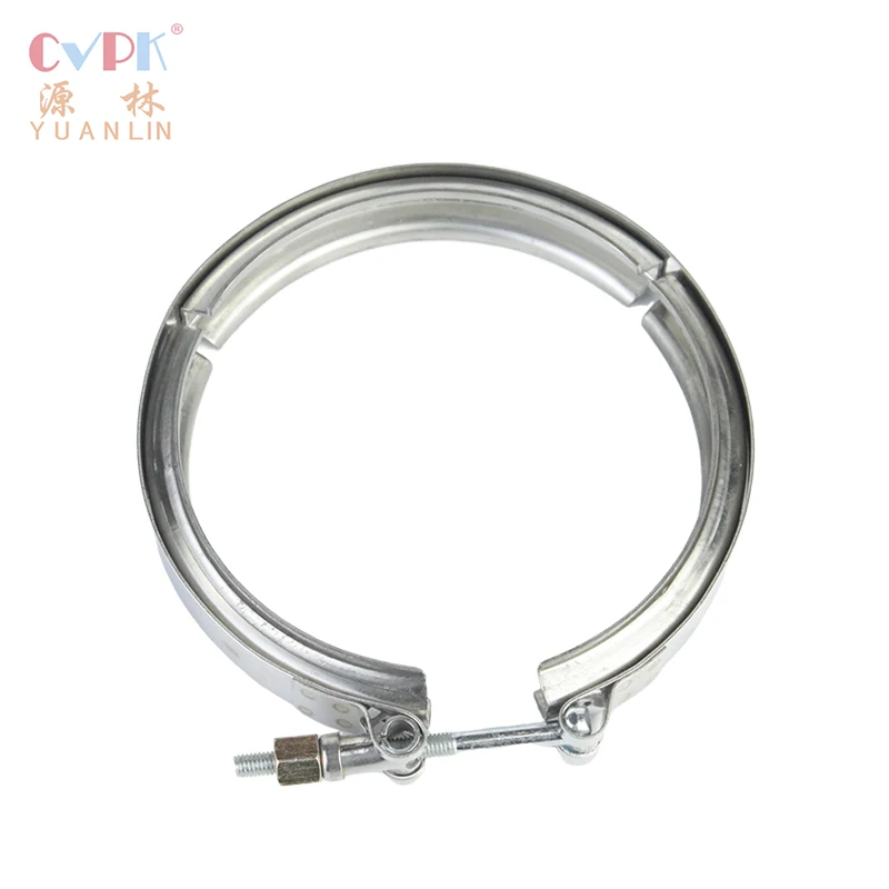 Hight Quality Coupi…