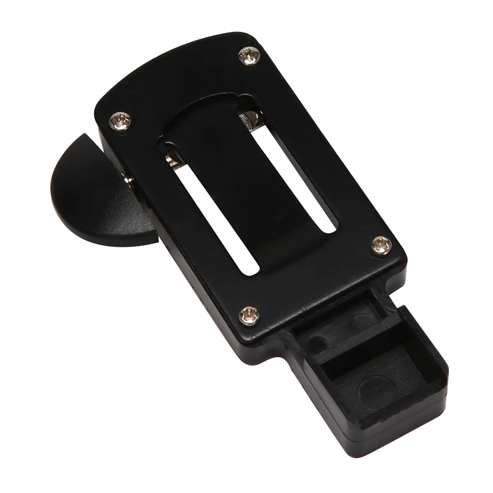 عالية الدقة كلارينيت ريد القاطع ، قادين القصب ، ريد